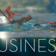 Illustration for article titled This Week In The Business: Its The Little Things